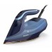 Philips DST8020/26 Steam Iron Azur 8000 Series 